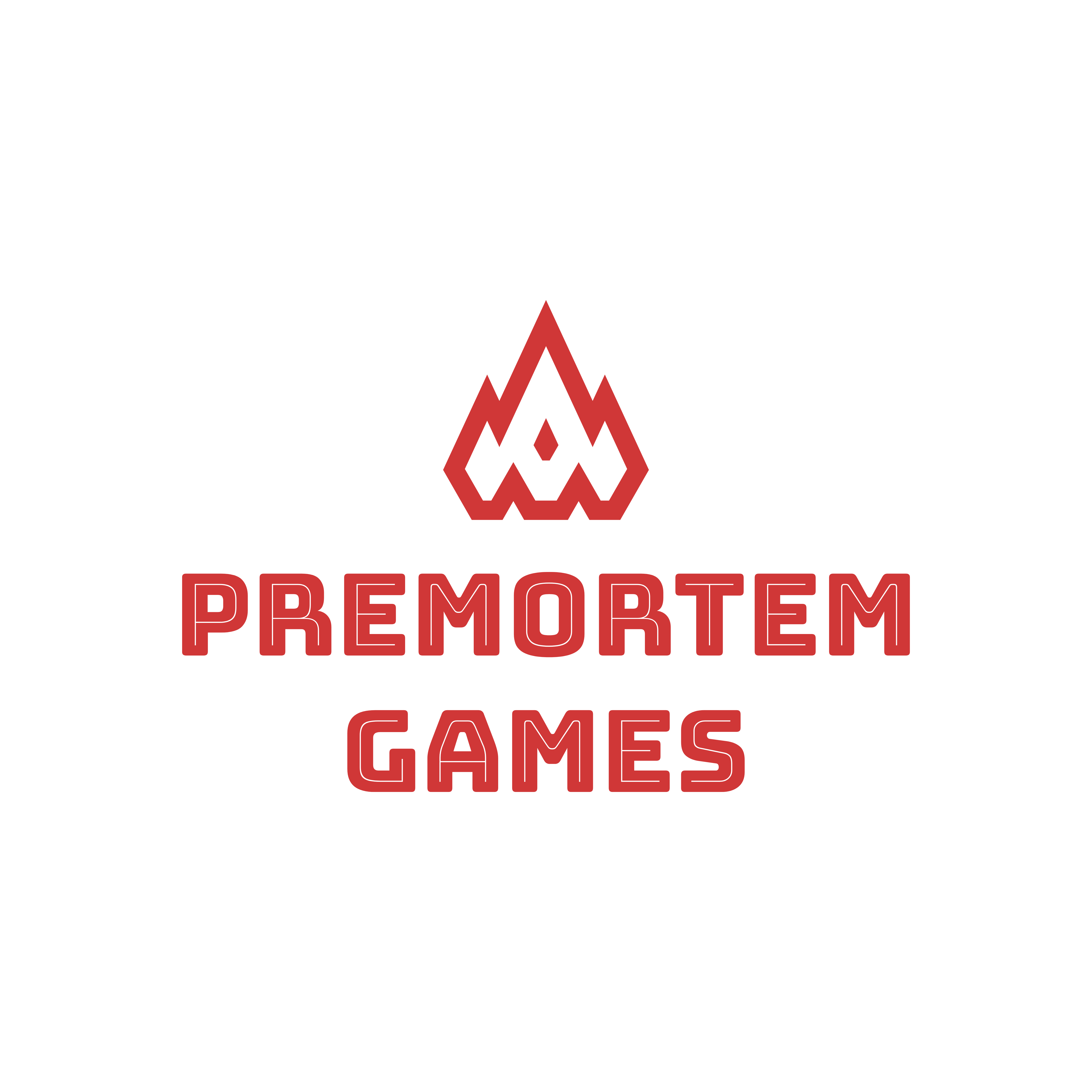 BitCake Studio builds online multiplayer game Atomic Picnic completely  remote - PreMortem Games