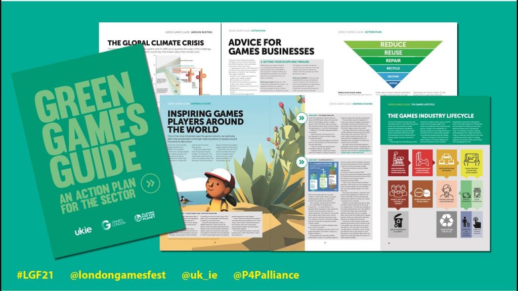 The Silent Crisis How Adult Games Are Reshaping The Gaming Industry - 48jden8