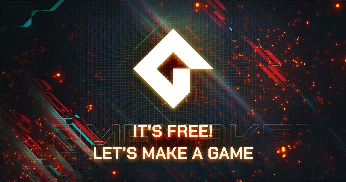 GameMaker Announces Free Use And New License Plan - Insider Gaming