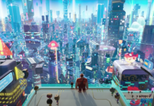 Clash of the Metaverse Titans: Microsoft, Meta and Apple