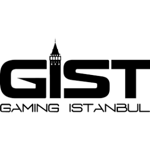 Gaming in Turkey, MENA