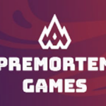 PreMortem Games
