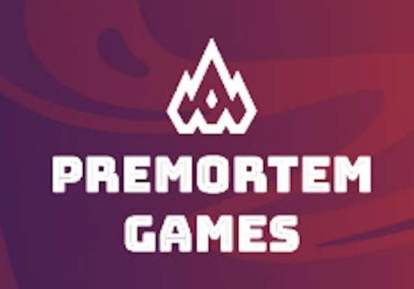 PreMortem Games Editor