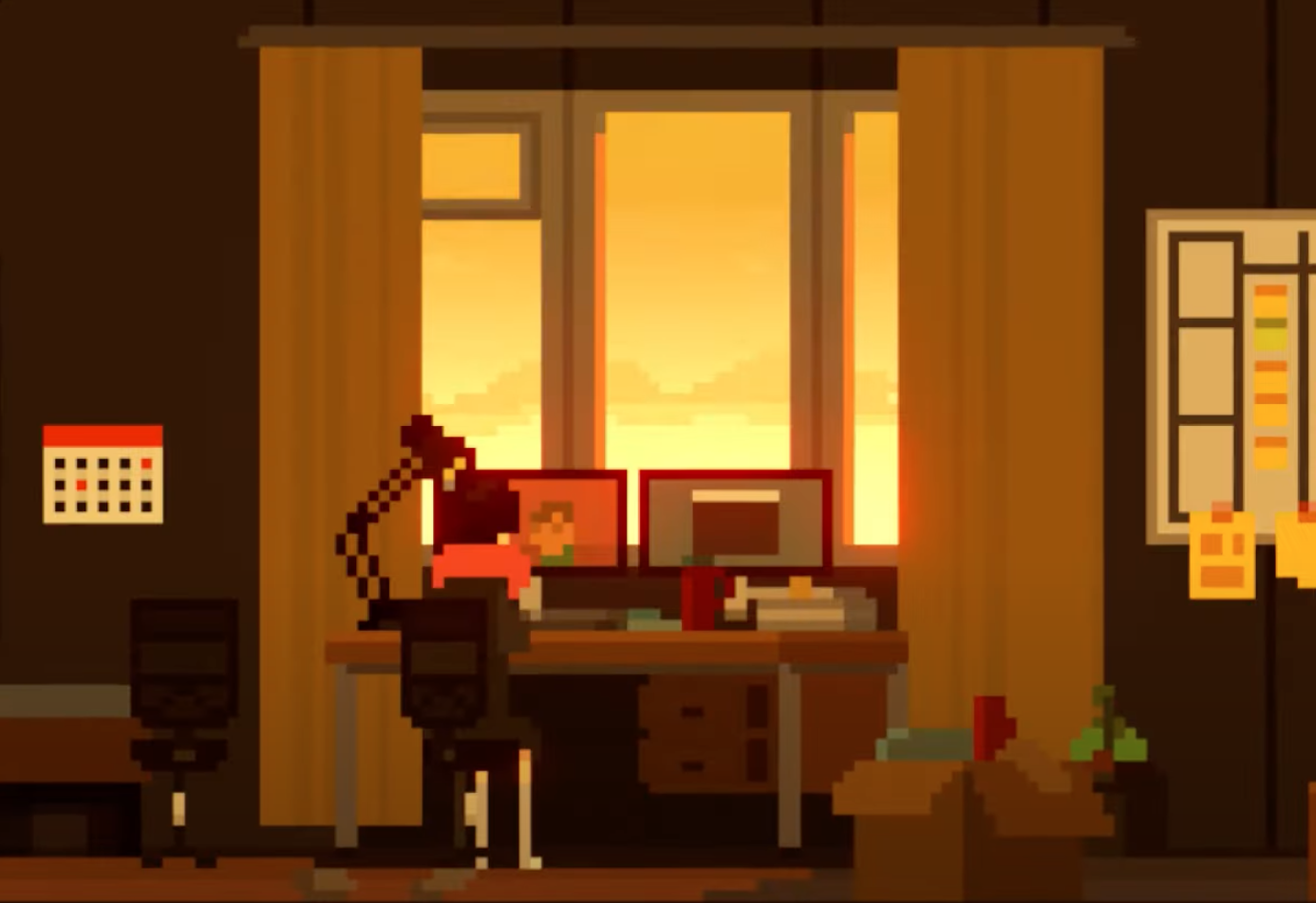 Steam Community :: Papers, Please  Indie game art, Paper, Character design  inspiration