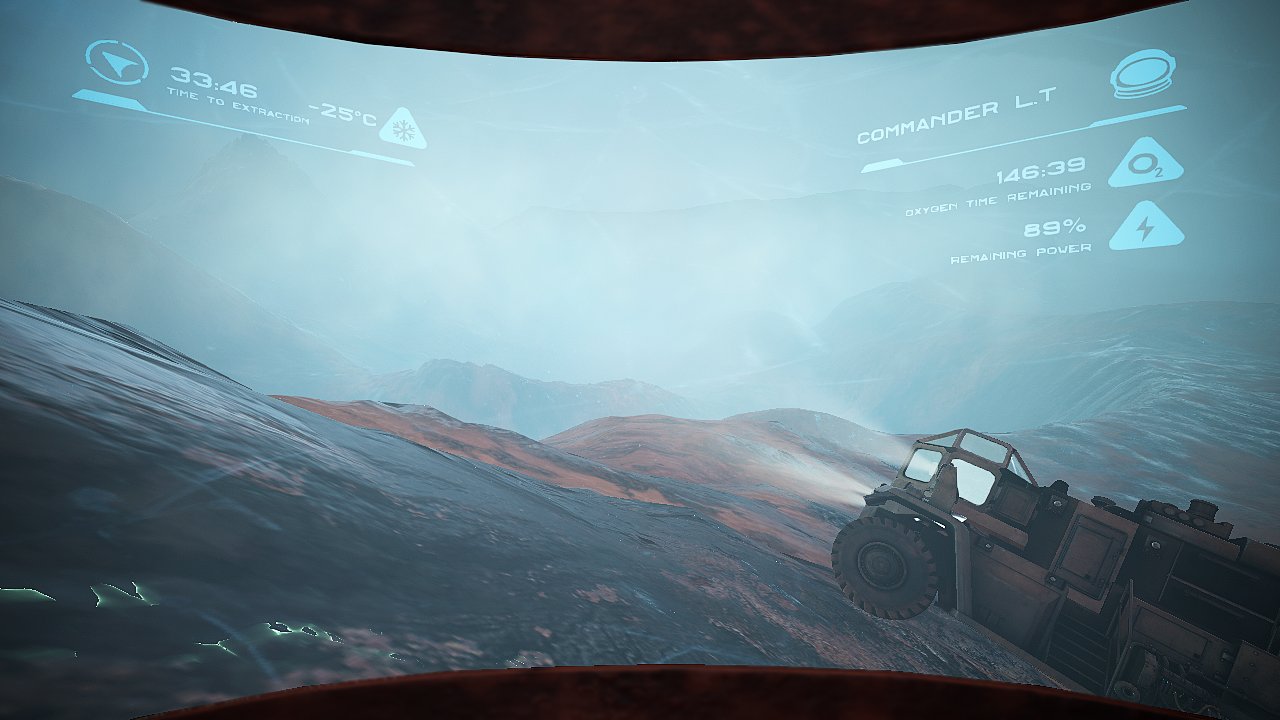 Solo dev Almar works on debut game Repunk “I’ve had some darker 