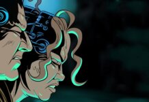 Parallel Experiment by Eleven Puzzles: “Put your heart into it and players will notice”