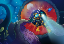 Wrapping up 2025 • Celebrating the life and works of solo developers