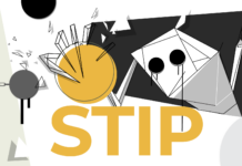 Solo dev Sam Agten (Sixtyfour): “The hardest part is to finish and release the game”