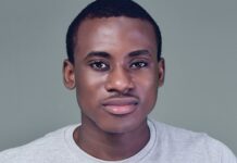 How Hammed Arowosegbe is scaling the SwiftXR platform from Nigeria