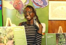 The Next Billion Players Award validates Joanna Oluoch’s vision of games for everyone