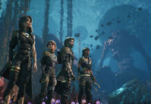 Global games market surpasses $200 billion for the first time in 2025 according to Newzoo